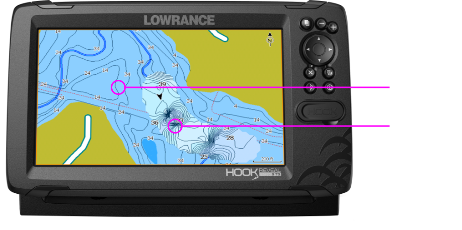 NL-Genesis-diagram.png