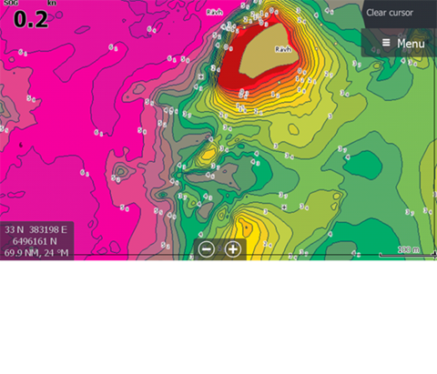colour1web.png