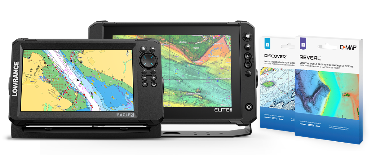 LOW-100-C-WEB-0325 Elite FS-Eagle-C-MAP Promo Web Graphic.png
