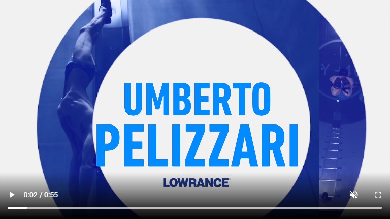 pelzzari.jpg