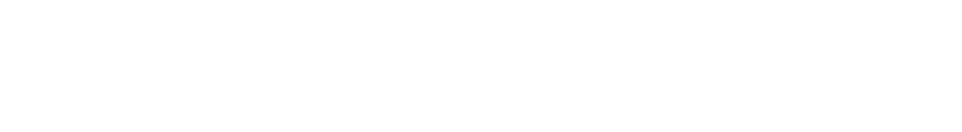 Active Imaging HD
