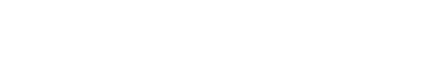 ActiveTarget 2 logo