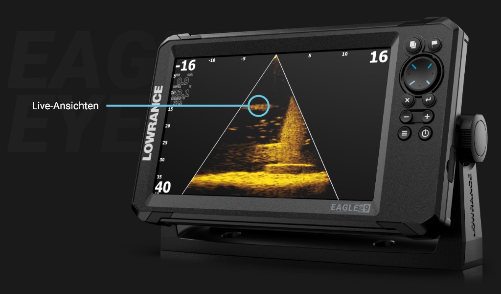 Eagle Eye Tablet DE.jpg