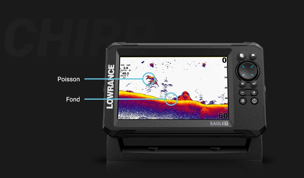 CHIRP Sonar Tablet FR.jpg