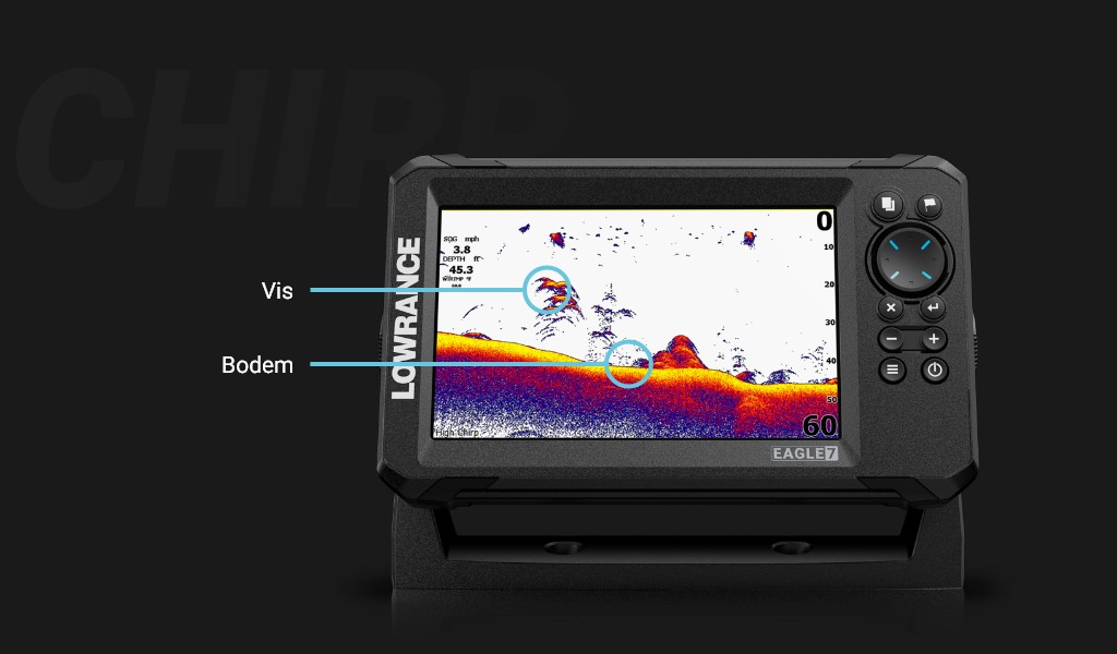 CHIRP Sonar Tablet NL.jpg