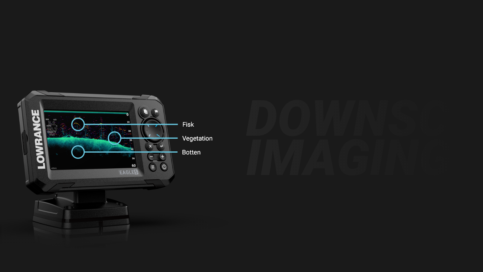 DownScan Desktop SE.png