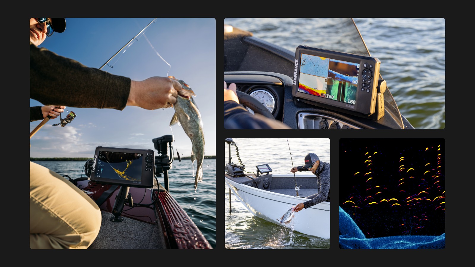 Fishfinding Tools Lifestyle Desktop - July.jpg