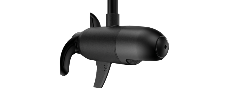Nosecone-v2.png