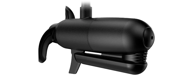 Nosecone-v2.png