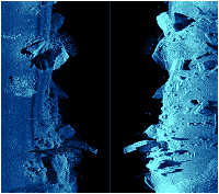 Sidescan-v2.jpg