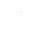 Greater Control Icon.png