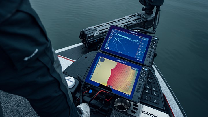 Interference-Free-Designed-for-Fishing-Tile.jpg