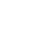 Unmatched Precision Icon.png