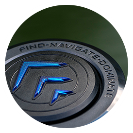 12_fly-by-wire-circle-&-border.png