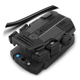 13_foot_pedal-new.png