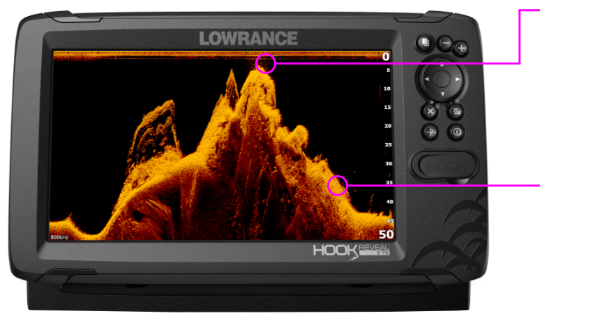 Downscan-Diagram.png