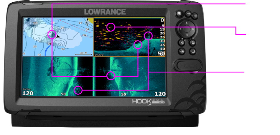 Splitscreen-Diagram.png