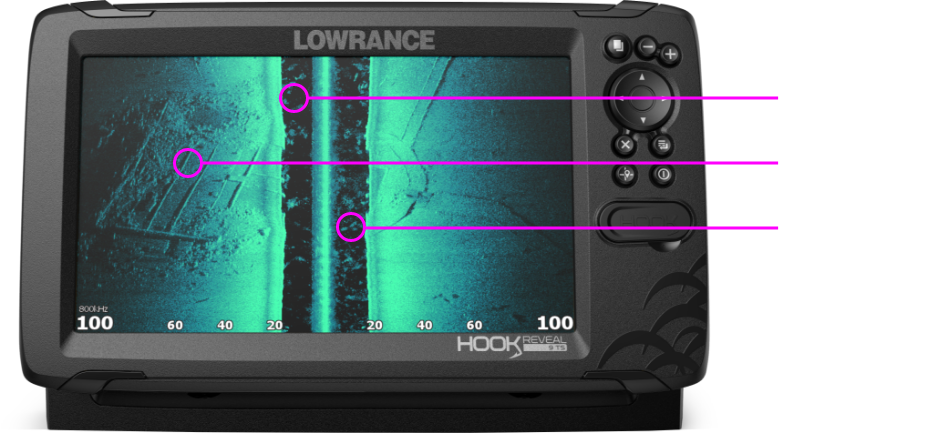 DE-Sidescan-Diagram.png