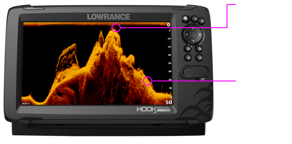 FR-Downscan-Diagram.png