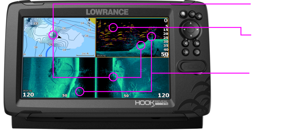 FR-Splitscreen-Diagram.png