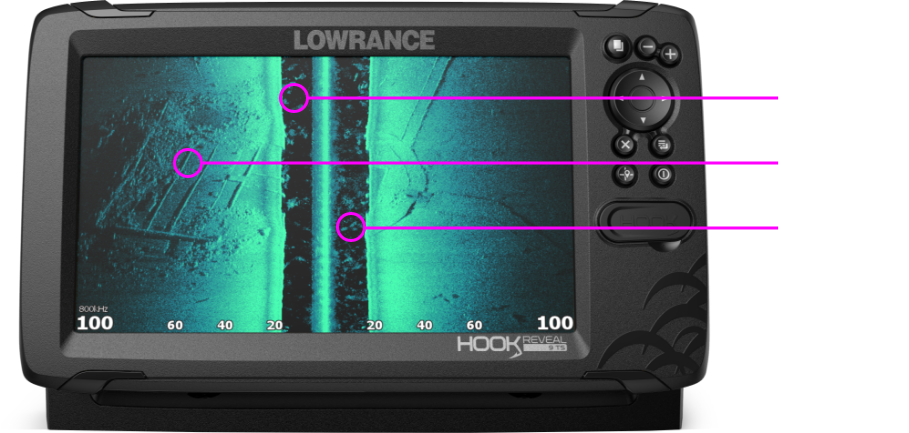 NO-Sidescan-Diagram.png