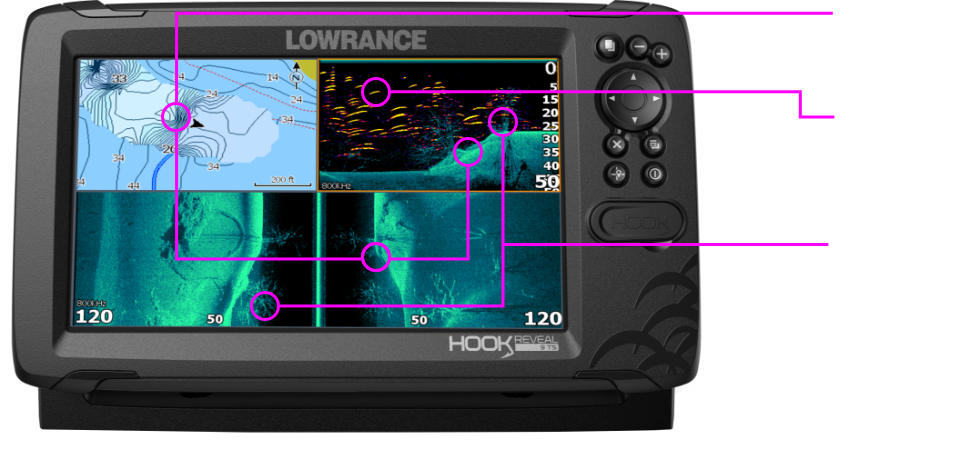 NO-Splitscreen-Diagram.png