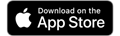 Apple-App-Storev2.png