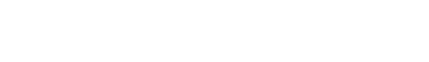 FishHunter-logo-white.png