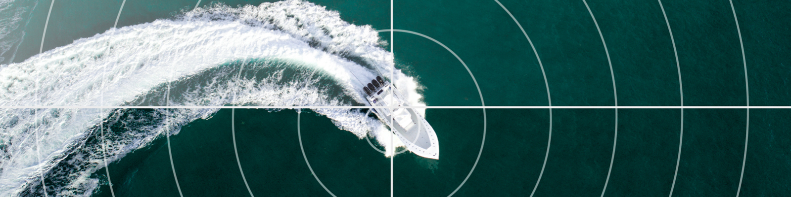 Halo 24 Lowrance website banner 1600x900_2_25053@2x.jpg