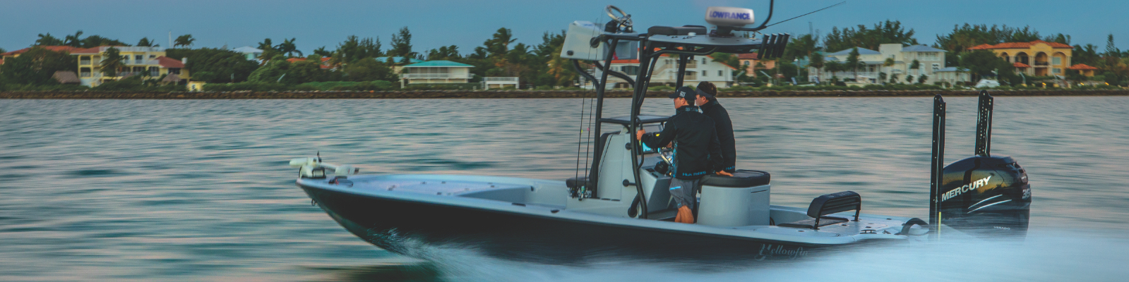 Lowrance Lifestyle Hawks Cay added Yellowfin Running Shot C 4-17.tif_19475@2x.jpg