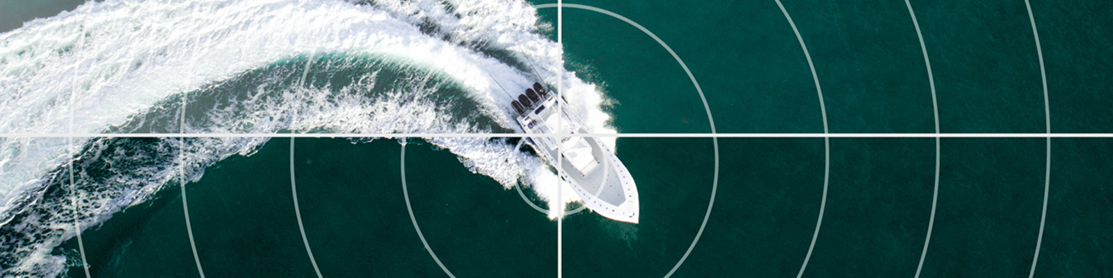 drone-view-Full.jpg